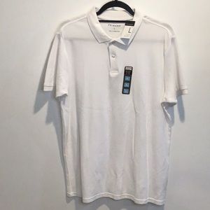 Primark men’s large polo